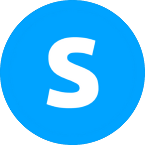Systeme-io-Logo